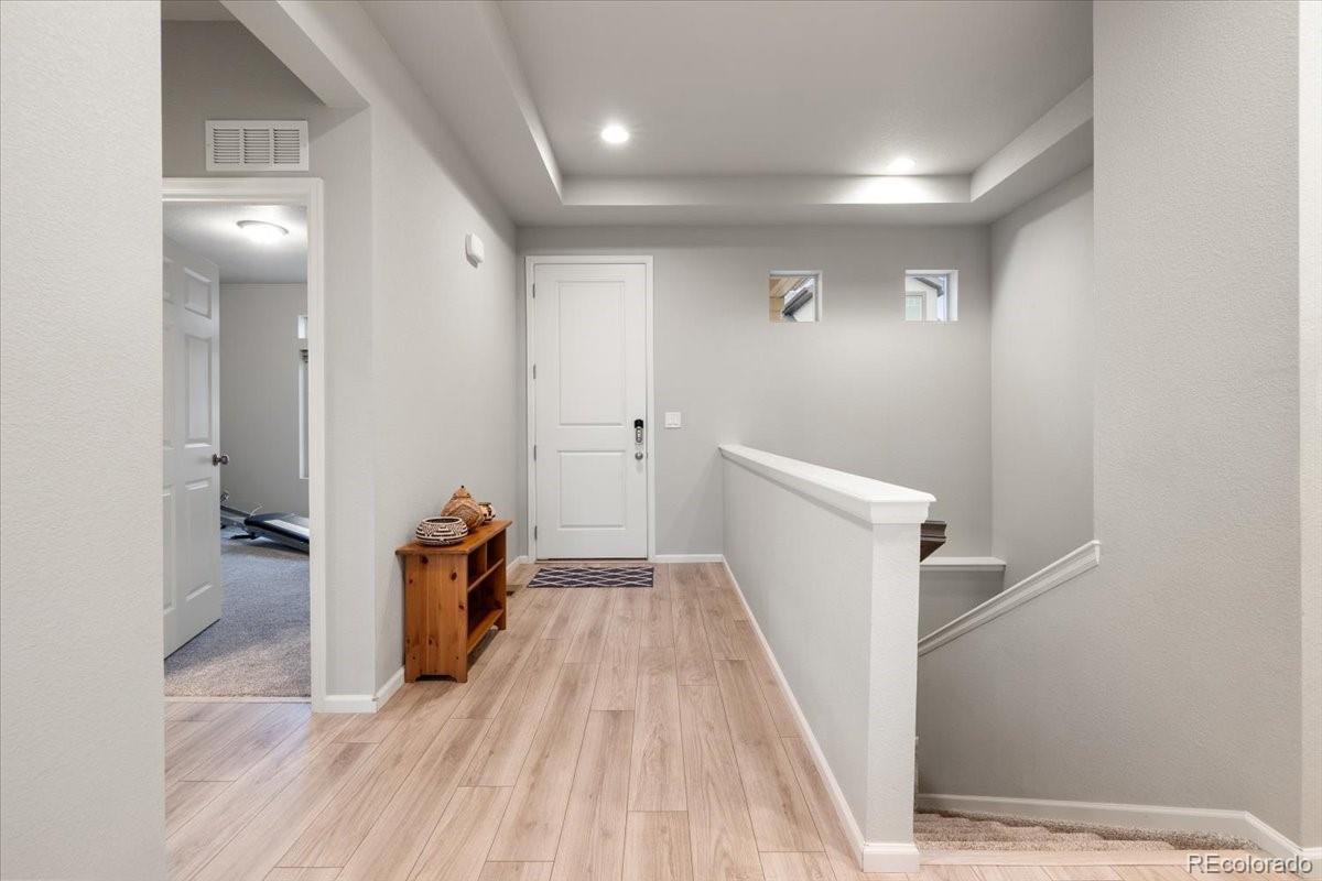 MLS Image #3 for 6269  armdale heights,colorado springs, Colorado