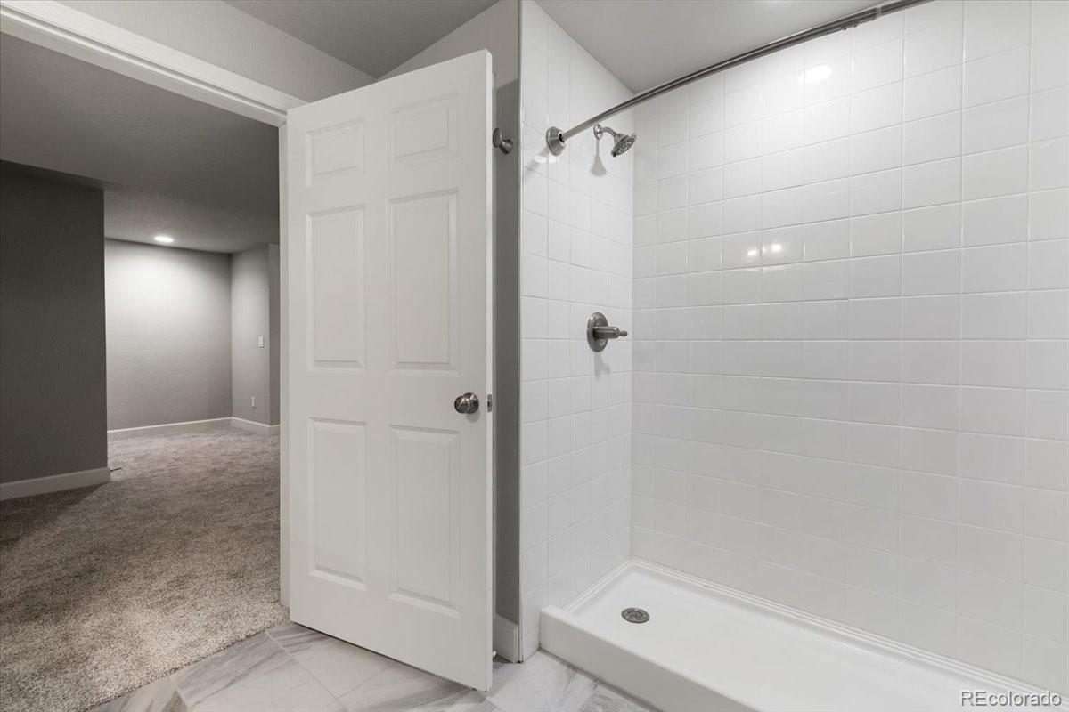MLS Image #30 for 6269  armdale heights,colorado springs, Colorado