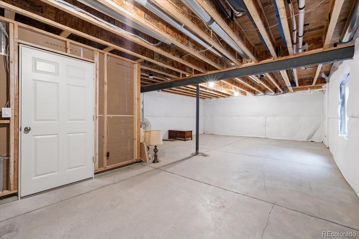 MLS Image #31 for 6269  armdale heights,colorado springs, Colorado