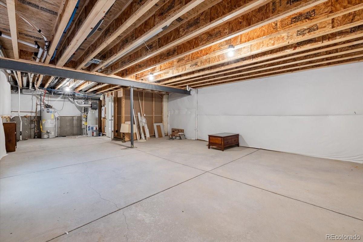 MLS Image #32 for 6269  armdale heights,colorado springs, Colorado