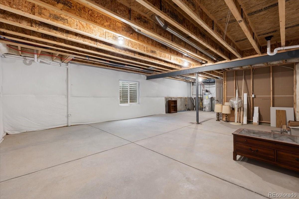 MLS Image #33 for 6269  armdale heights,colorado springs, Colorado