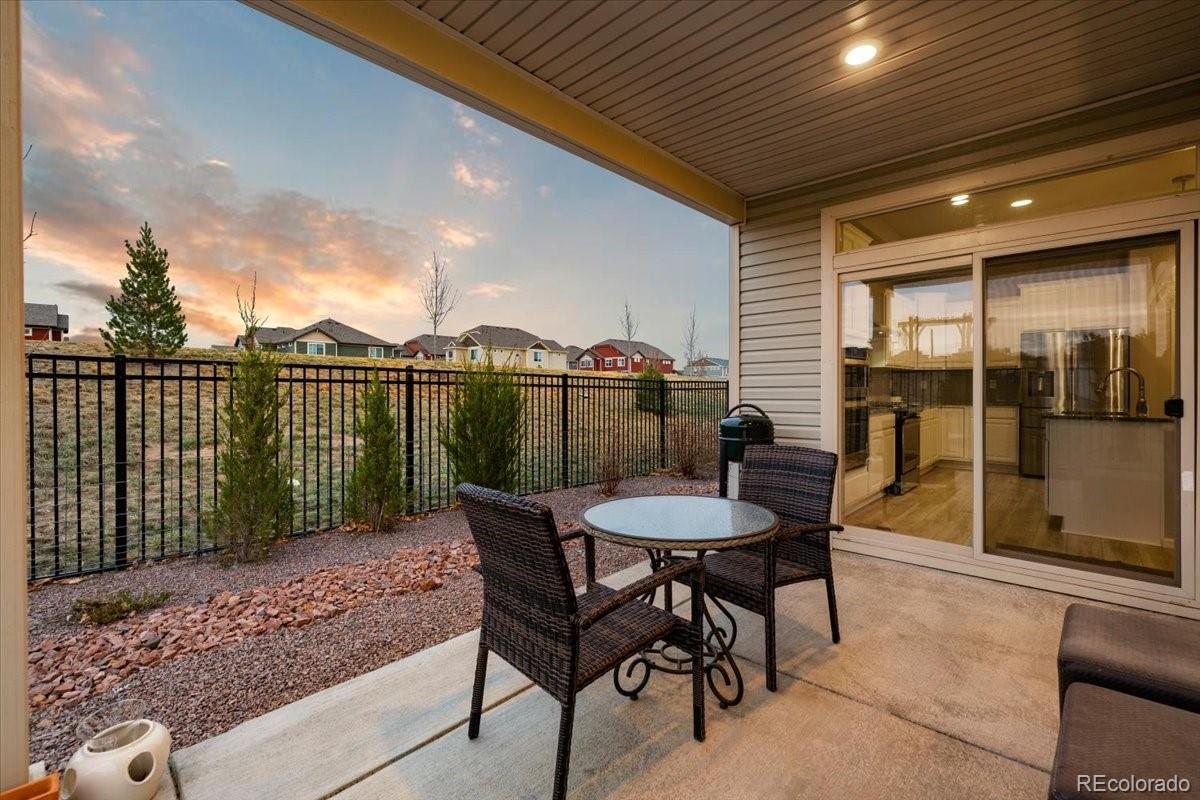 MLS Image #34 for 6269  armdale heights,colorado springs, Colorado