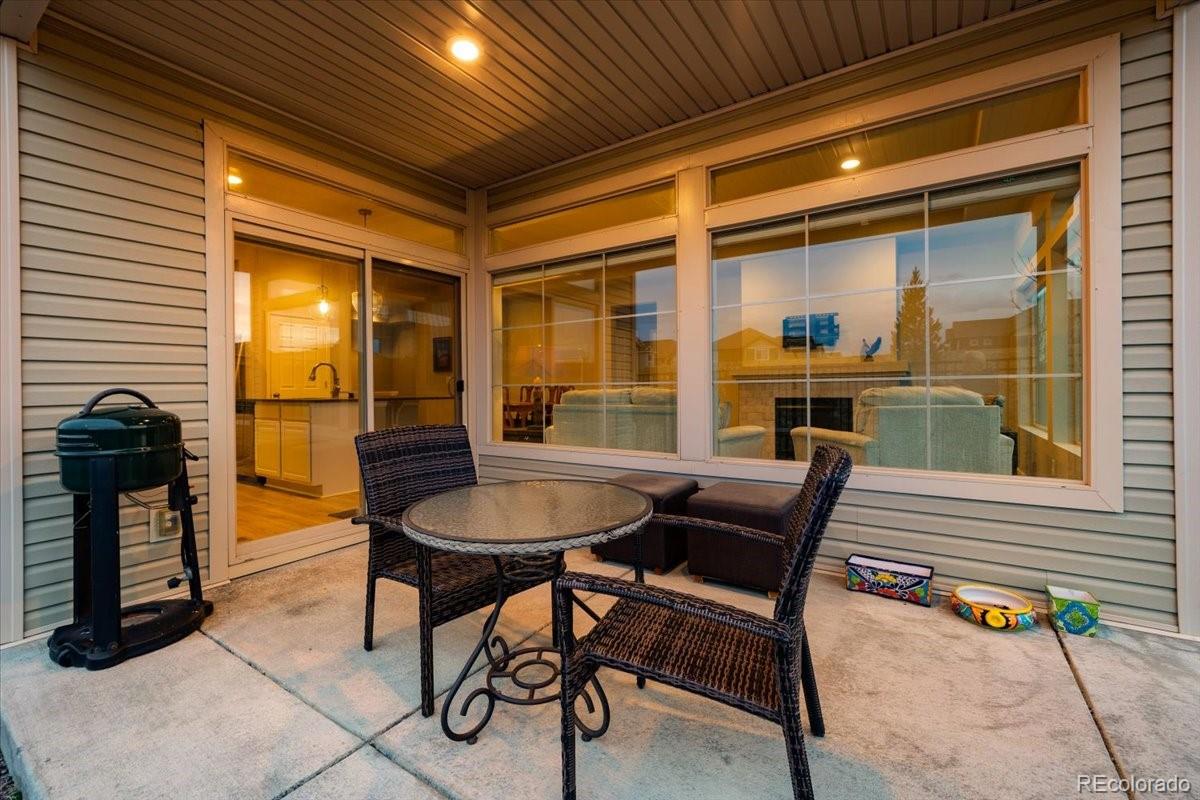 MLS Image #35 for 6269  armdale heights,colorado springs, Colorado