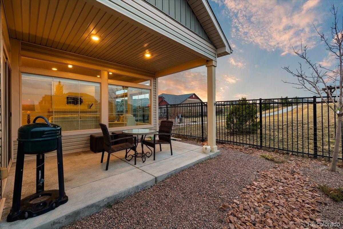 MLS Image #36 for 6269  armdale heights,colorado springs, Colorado