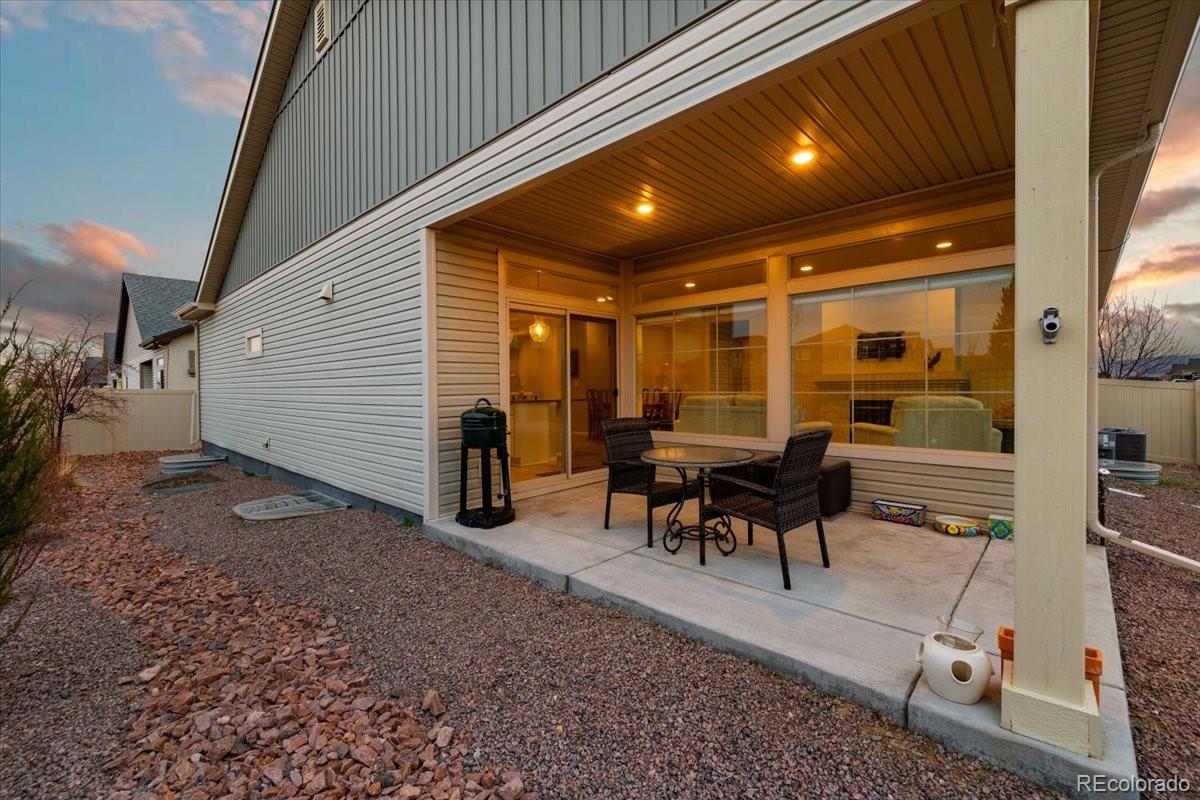 MLS Image #37 for 6269  armdale heights,colorado springs, Colorado