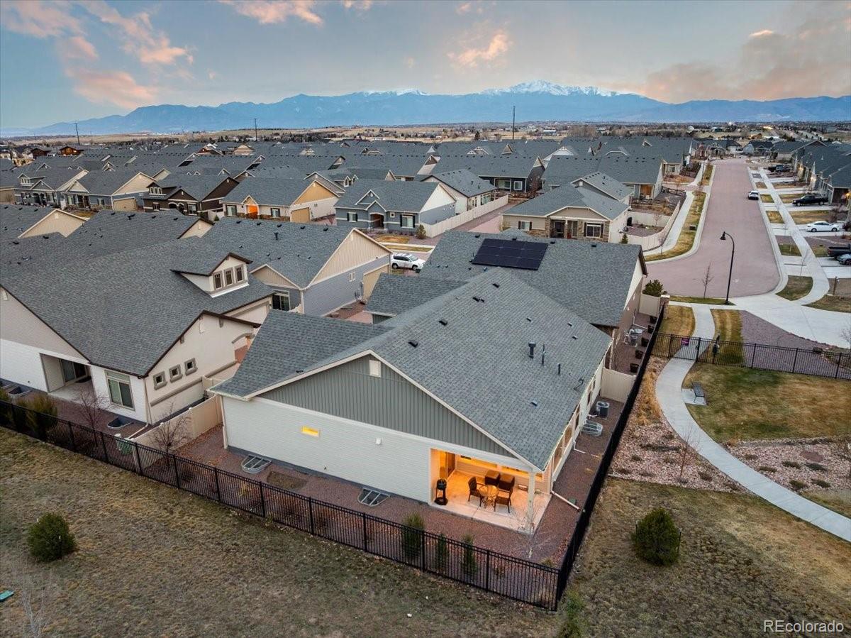 MLS Image #38 for 6269  armdale heights,colorado springs, Colorado