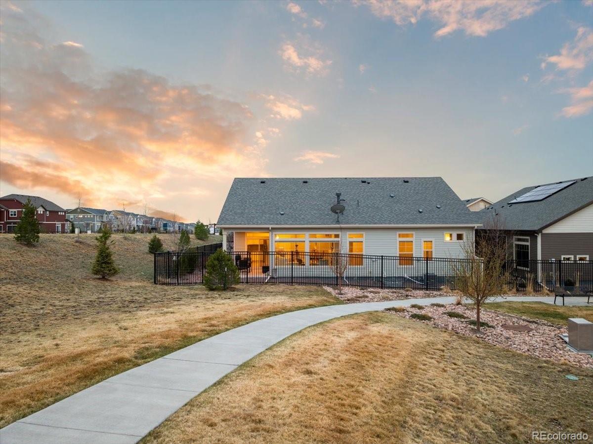 MLS Image #39 for 6269  armdale heights,colorado springs, Colorado