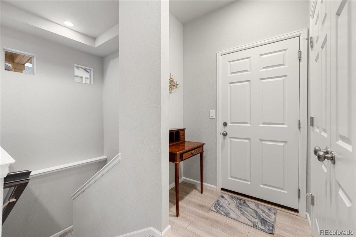 MLS Image #4 for 6269  armdale heights,colorado springs, Colorado