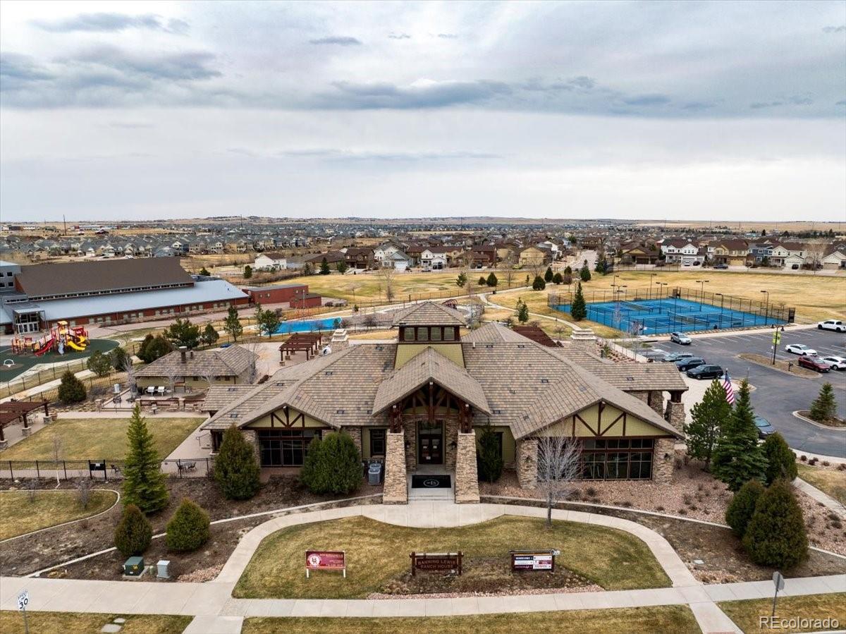 MLS Image #41 for 6269  armdale heights,colorado springs, Colorado