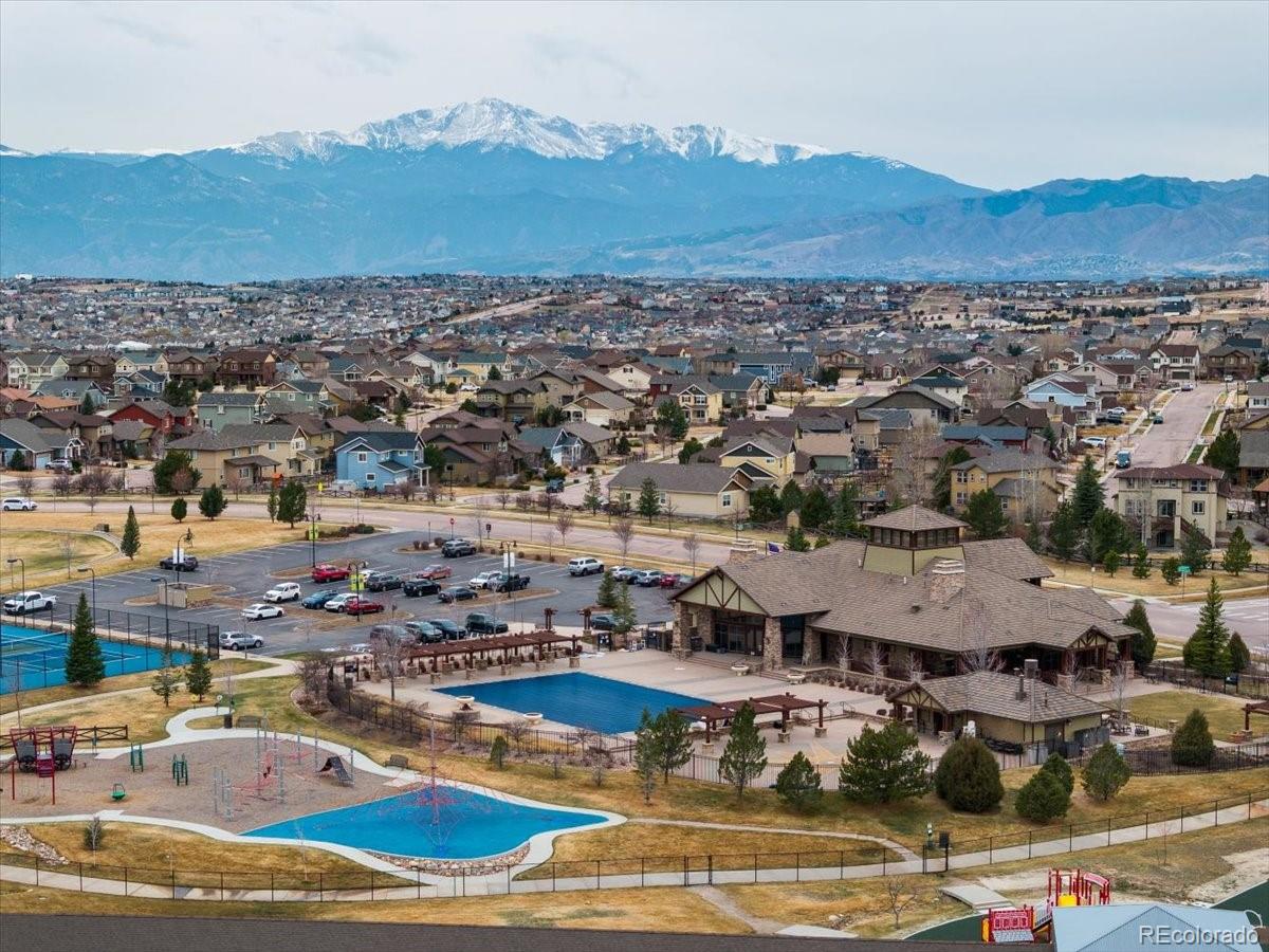 MLS Image #42 for 6269  armdale heights,colorado springs, Colorado