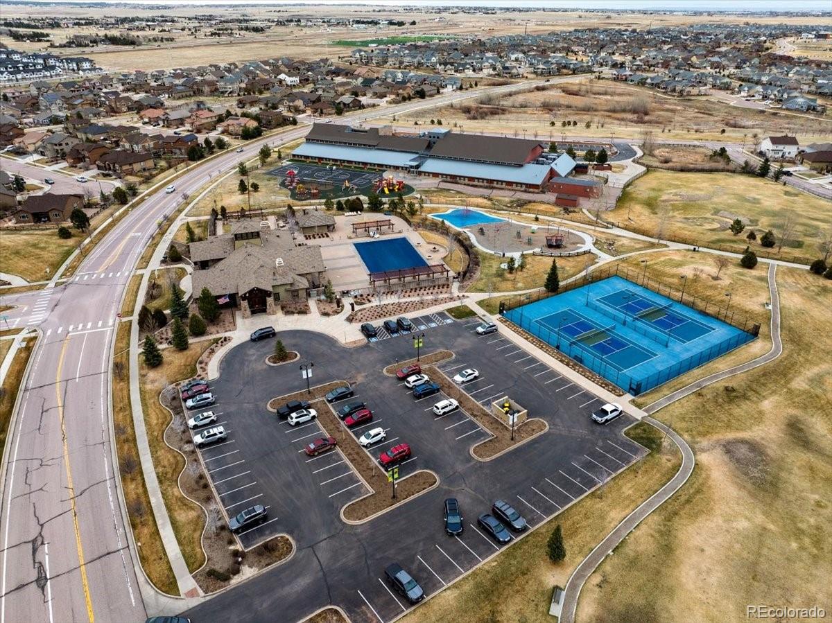 MLS Image #43 for 6269  armdale heights,colorado springs, Colorado