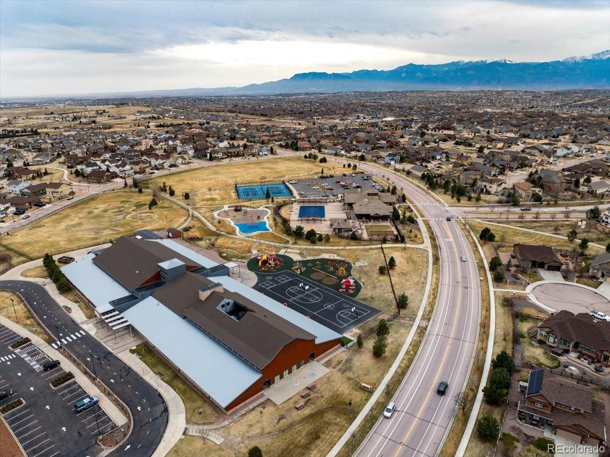 MLS Image #44 for 6269  armdale heights,colorado springs, Colorado
