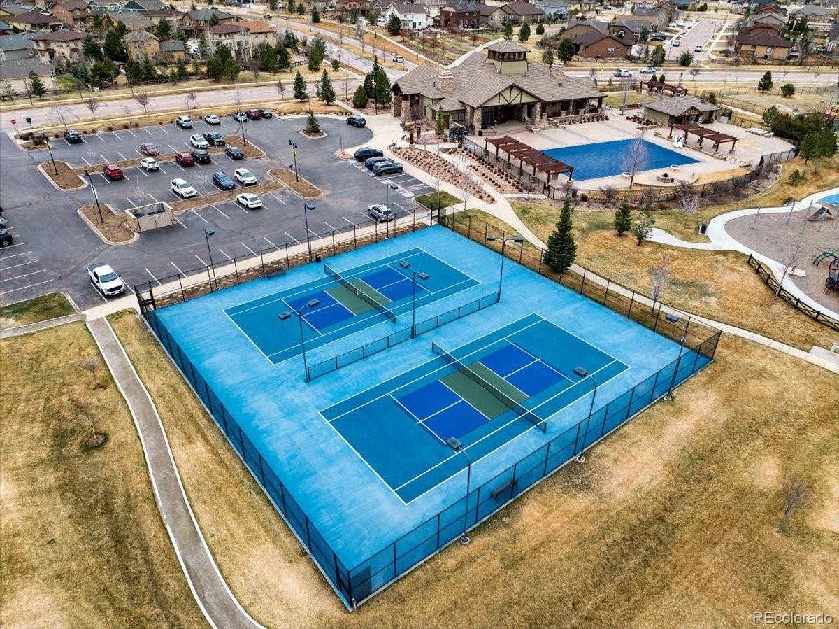 MLS Image #45 for 6269  armdale heights,colorado springs, Colorado