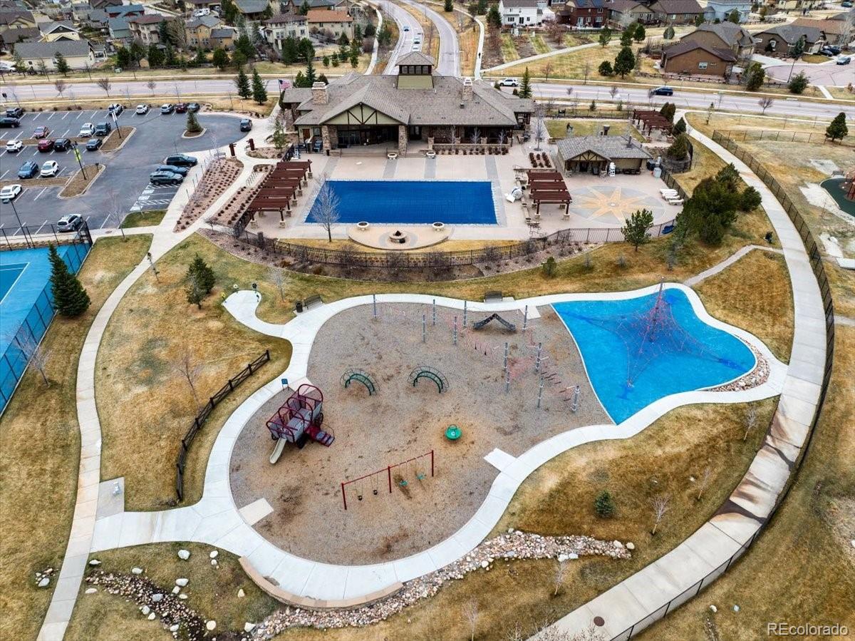MLS Image #46 for 6269  armdale heights,colorado springs, Colorado