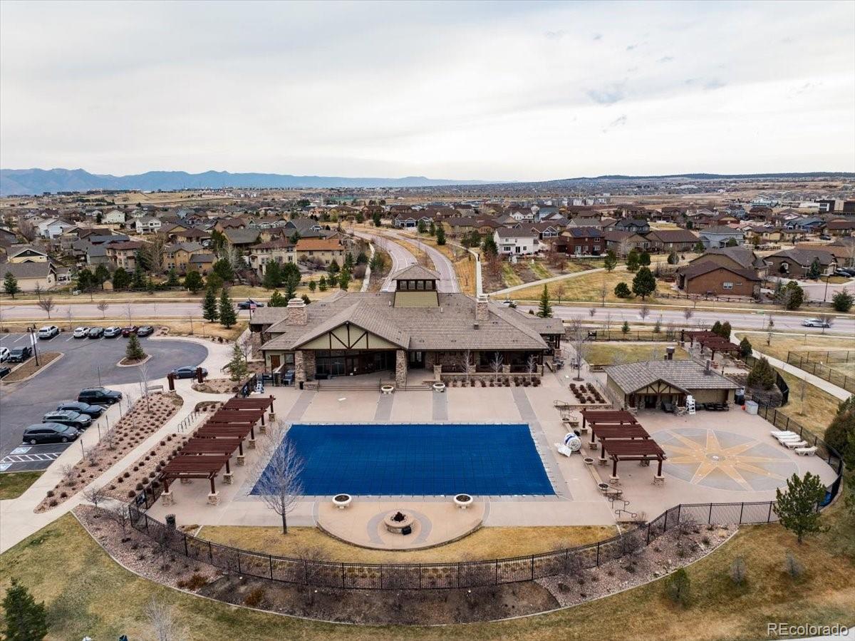 MLS Image #47 for 6269  armdale heights,colorado springs, Colorado
