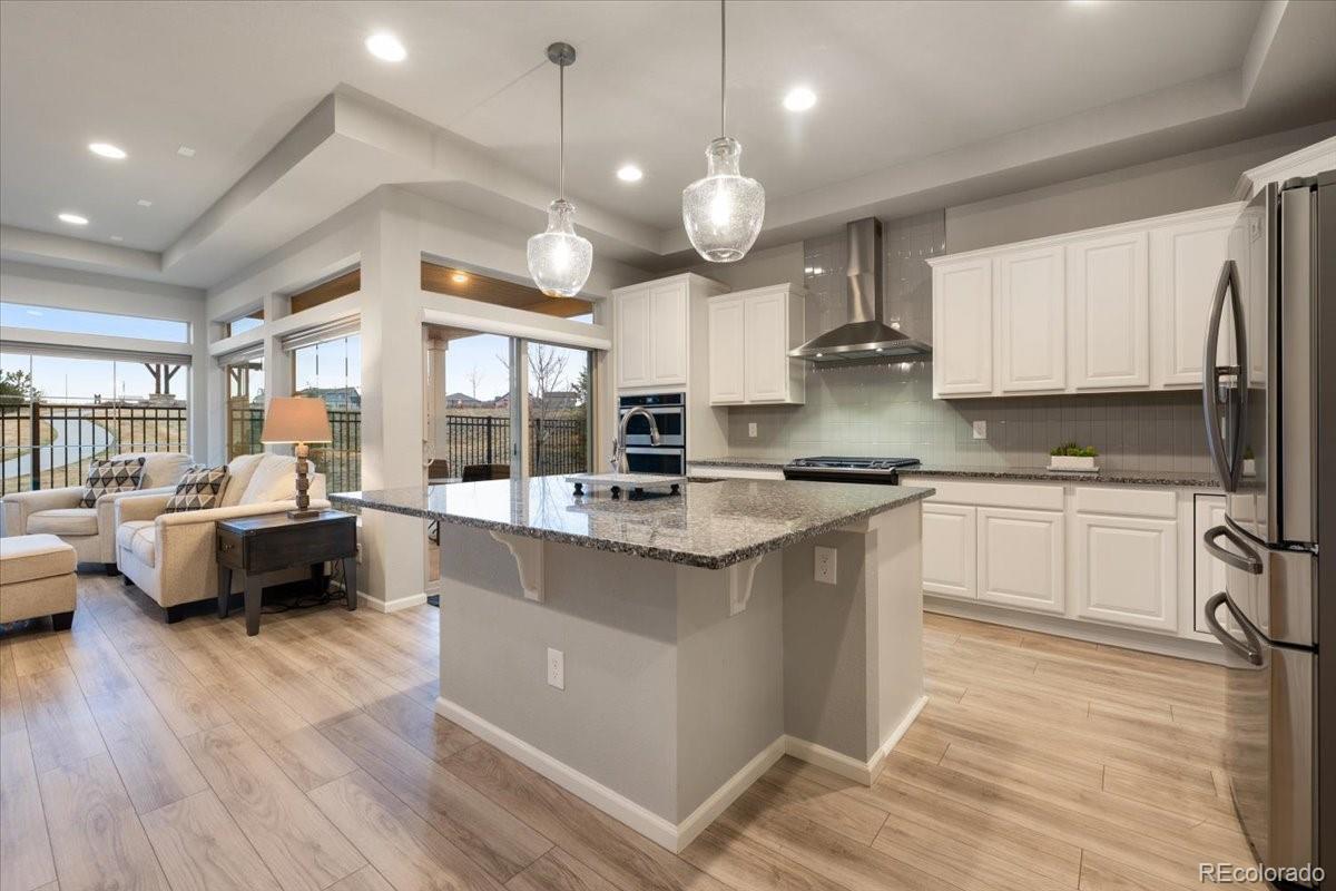 MLS Image #7 for 6269  armdale heights,colorado springs, Colorado