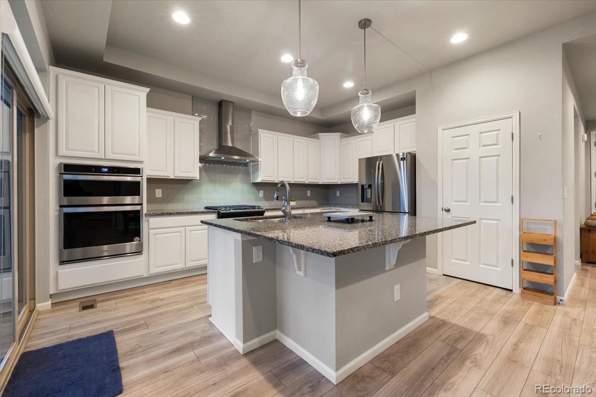 MLS Image #8 for 6269  armdale heights,colorado springs, Colorado