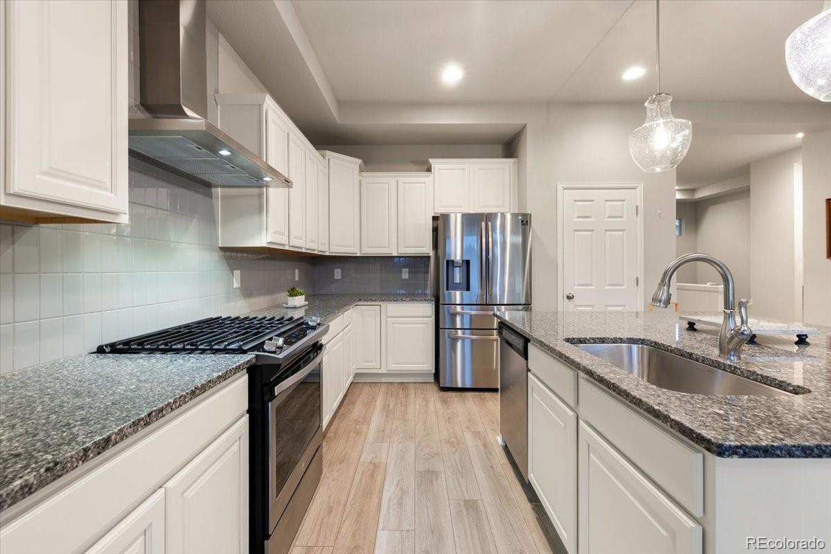 MLS Image #9 for 6269  armdale heights,colorado springs, Colorado