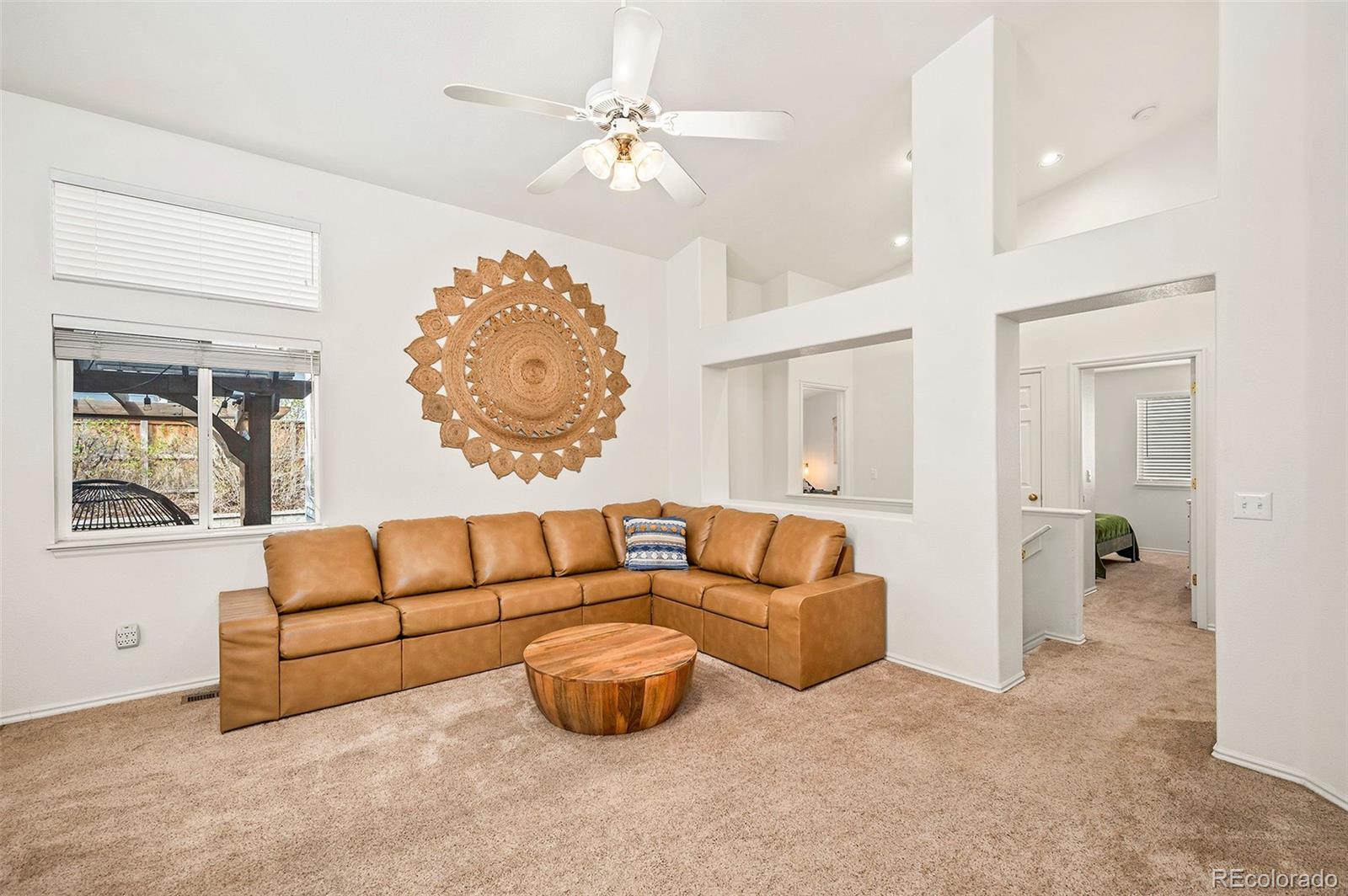 MLS Image #10 for 9765  merimbula street,highlands ranch, Colorado