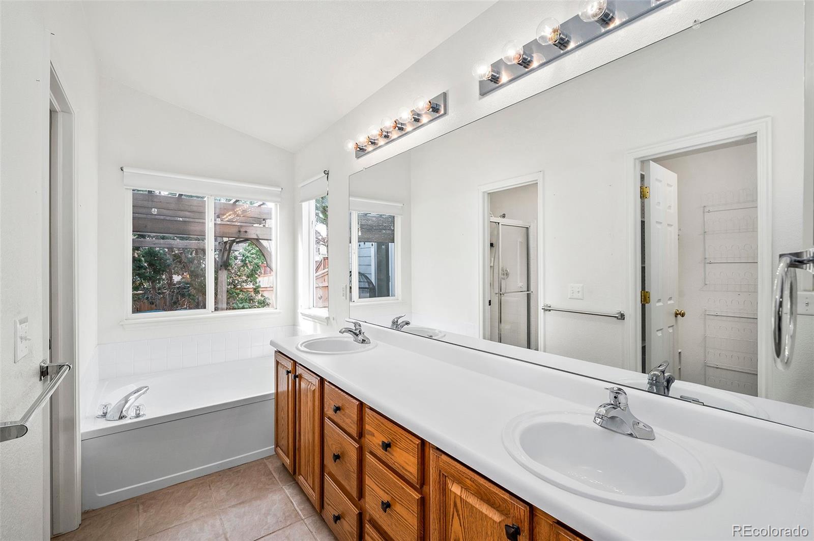 MLS Image #11 for 9765  merimbula street,highlands ranch, Colorado