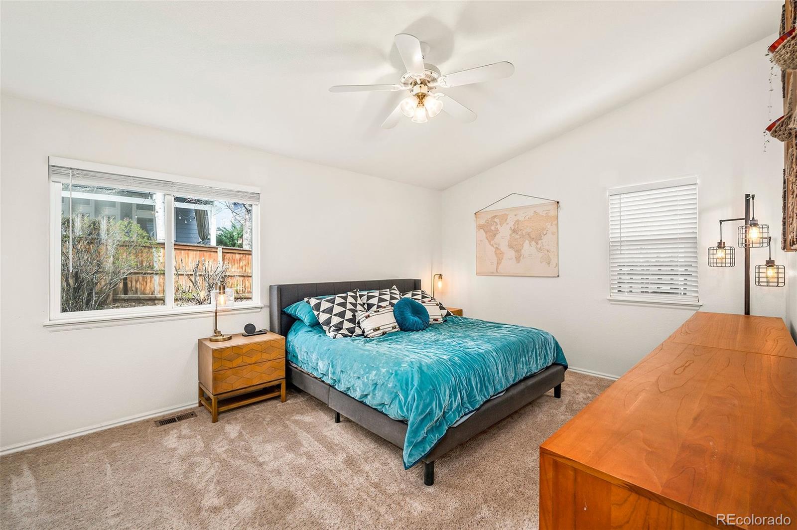 MLS Image #13 for 9765  merimbula street,highlands ranch, Colorado