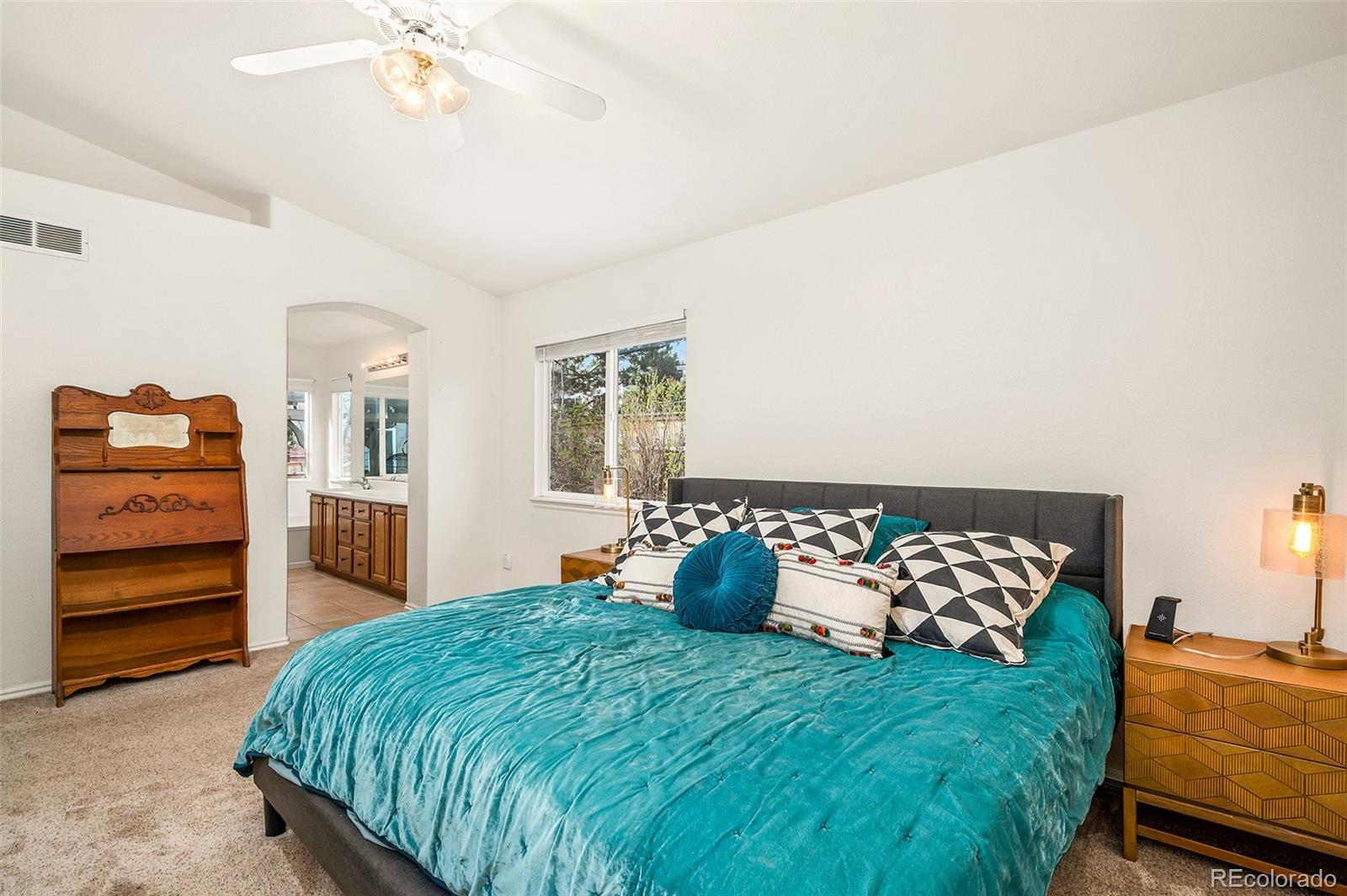 MLS Image #14 for 9765  merimbula street,highlands ranch, Colorado