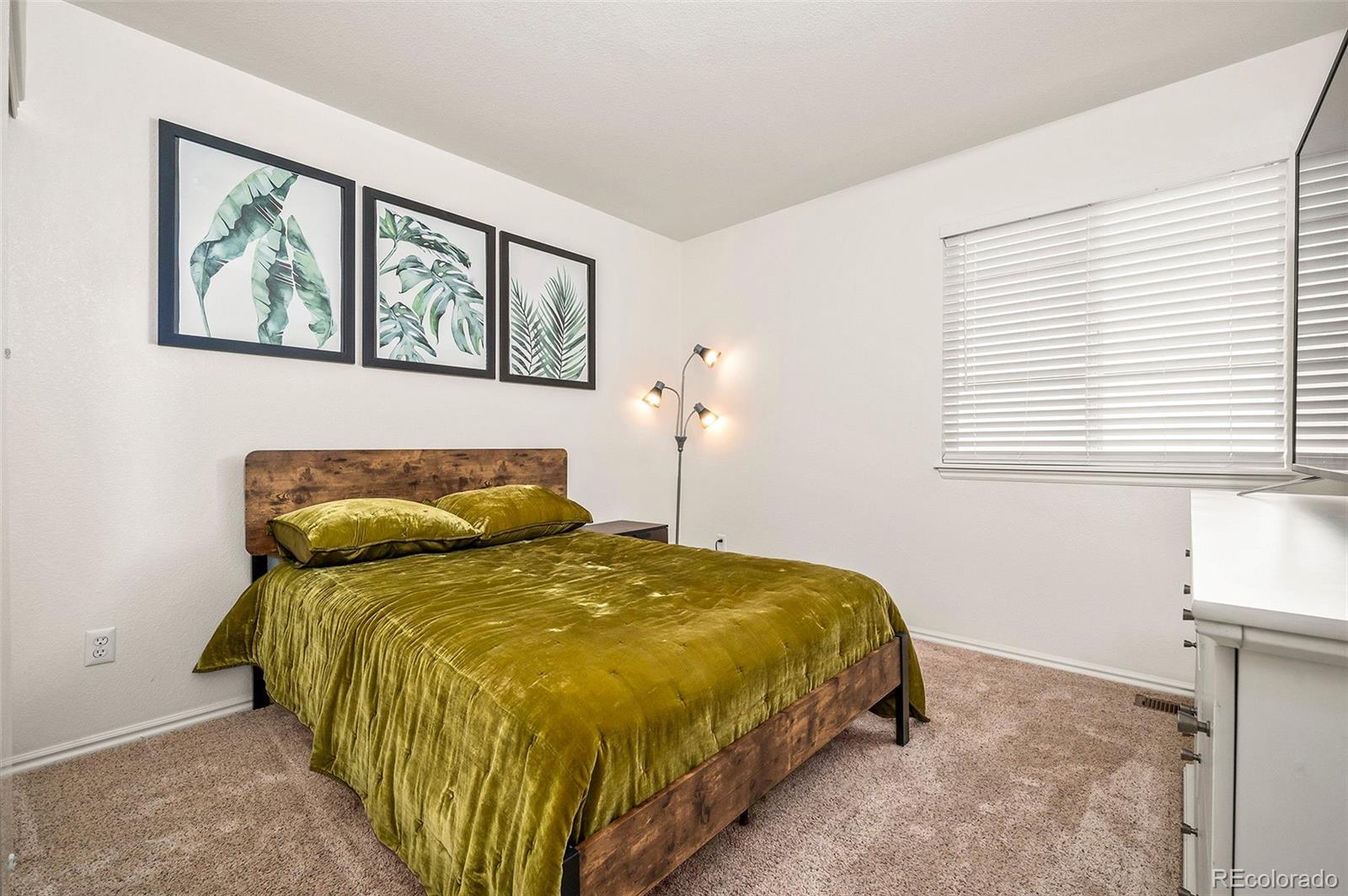 MLS Image #15 for 9765  merimbula street,highlands ranch, Colorado