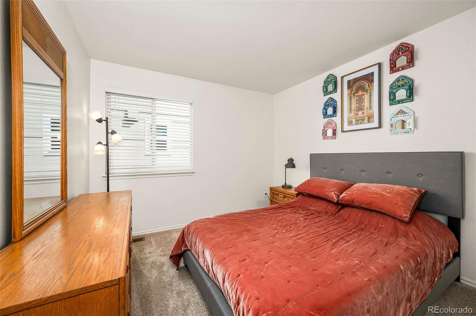 MLS Image #16 for 9765  merimbula street,highlands ranch, Colorado