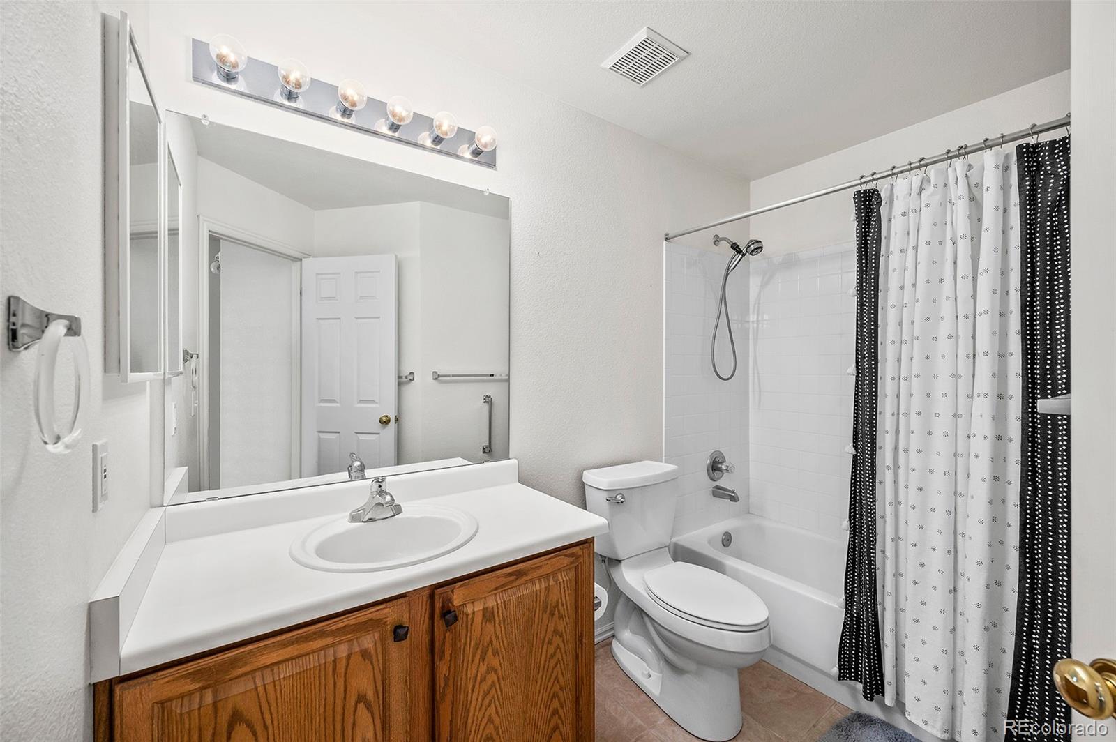 MLS Image #17 for 9765  merimbula street,highlands ranch, Colorado