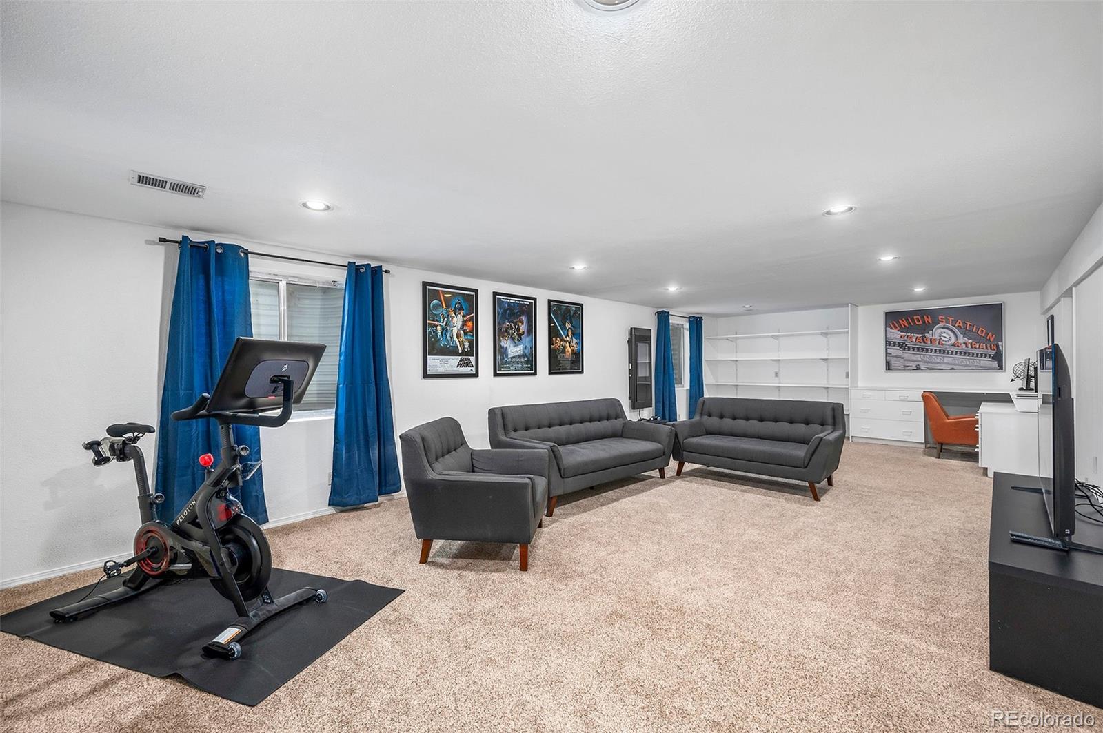 MLS Image #18 for 9765  merimbula street,highlands ranch, Colorado