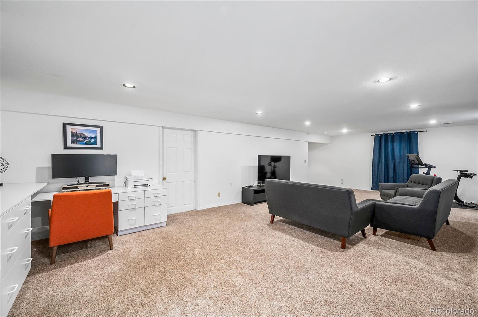 MLS Image #19 for 9765  merimbula street,highlands ranch, Colorado