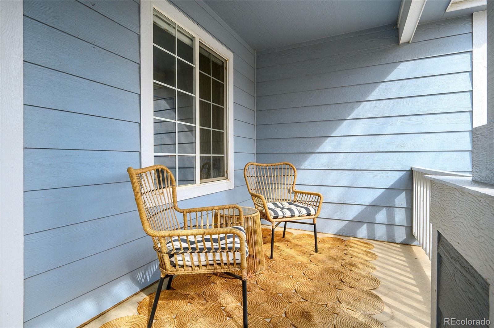 MLS Image #2 for 9765  merimbula street,highlands ranch, Colorado