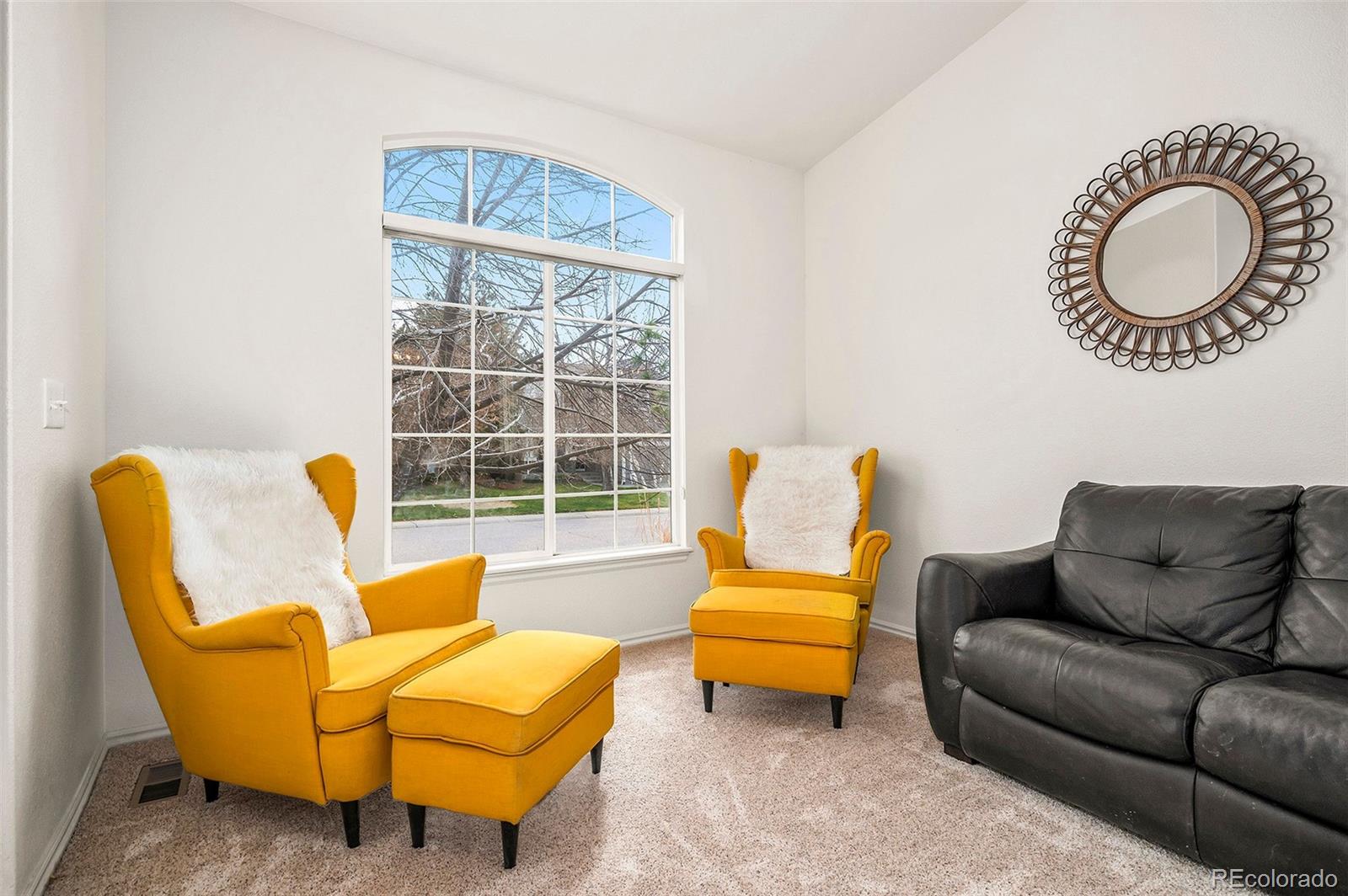 MLS Image #4 for 9765  merimbula street,highlands ranch, Colorado