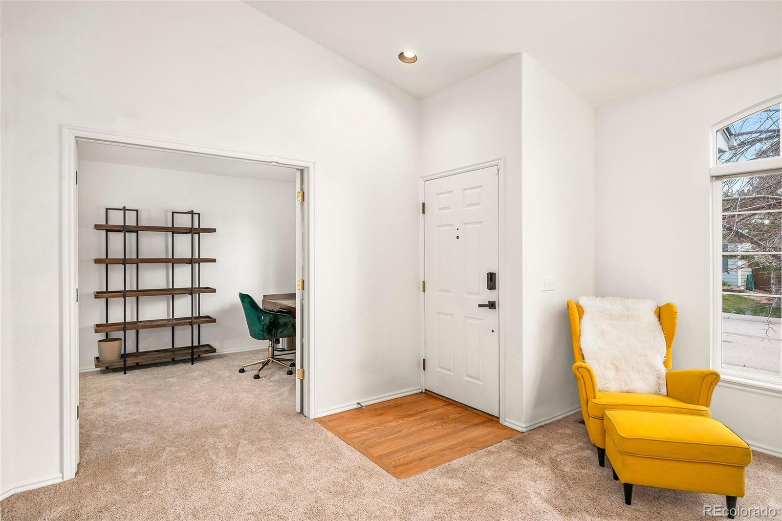 MLS Image #6 for 9765  merimbula street,highlands ranch, Colorado