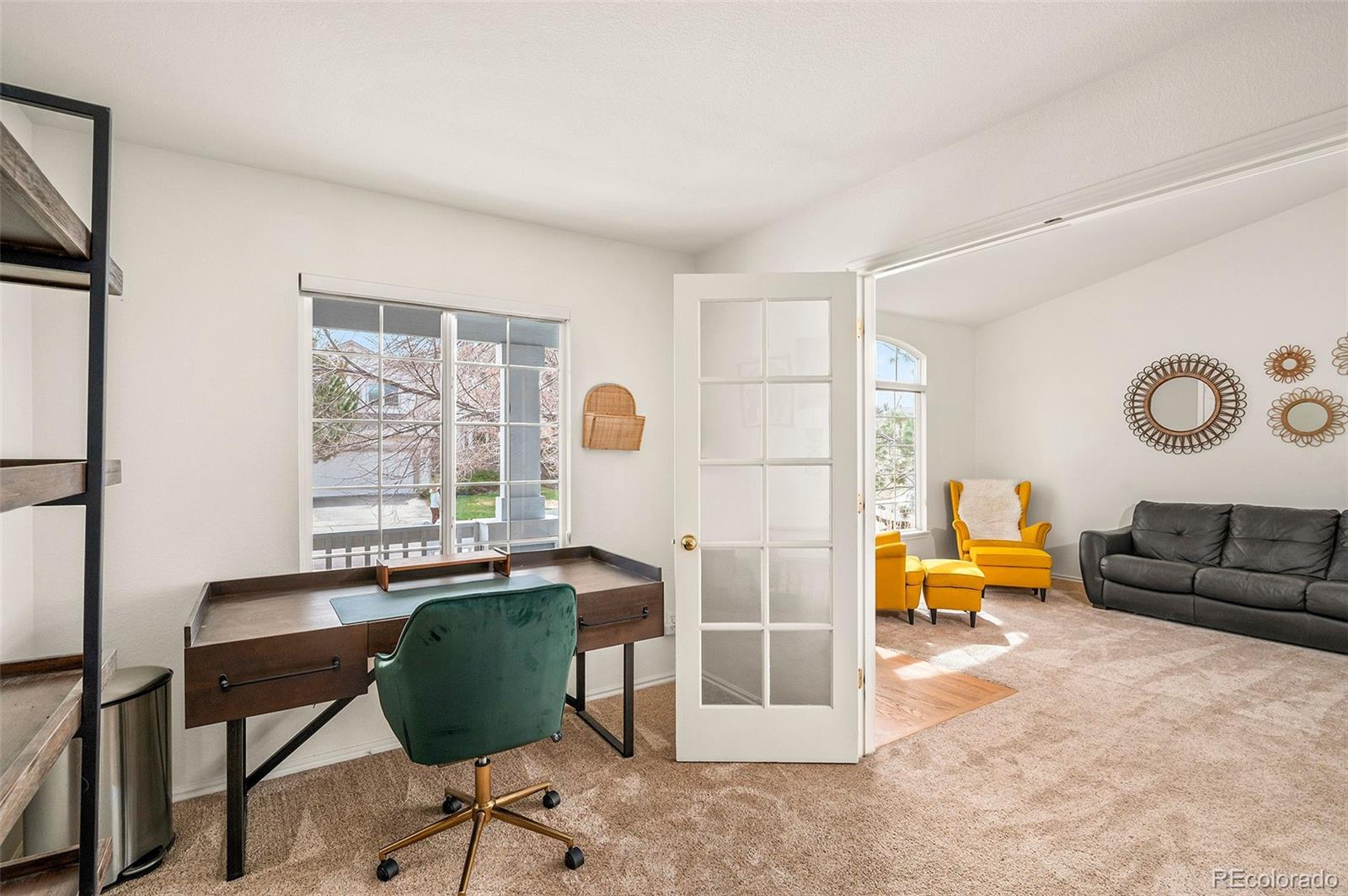 MLS Image #7 for 9765  merimbula street,highlands ranch, Colorado