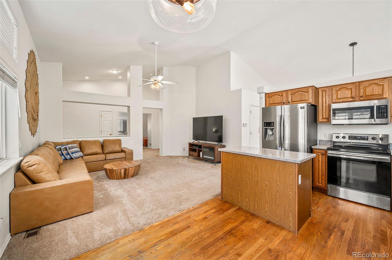 MLS Image #9 for 9765  merimbula street,highlands ranch, Colorado