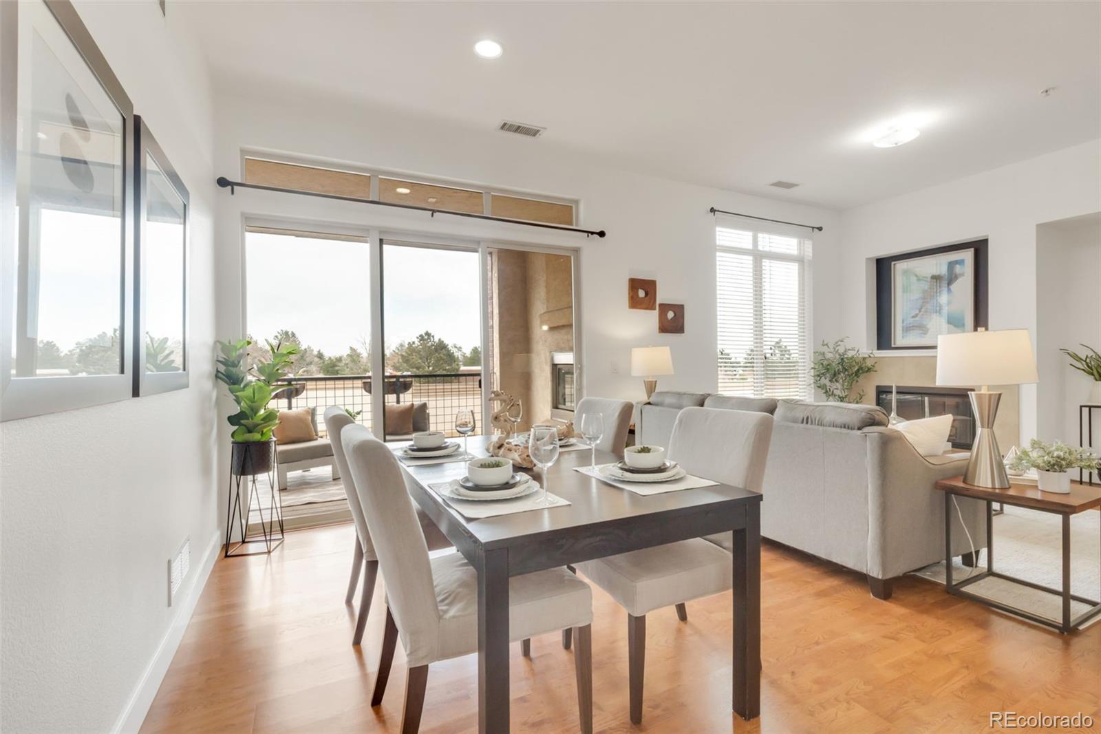 MLS Image #10 for 307  inverness way,englewood, Colorado