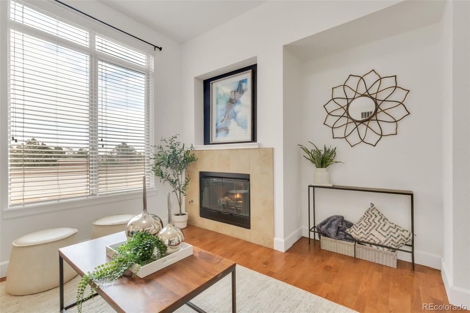 MLS Image #11 for 307  inverness way,englewood, Colorado