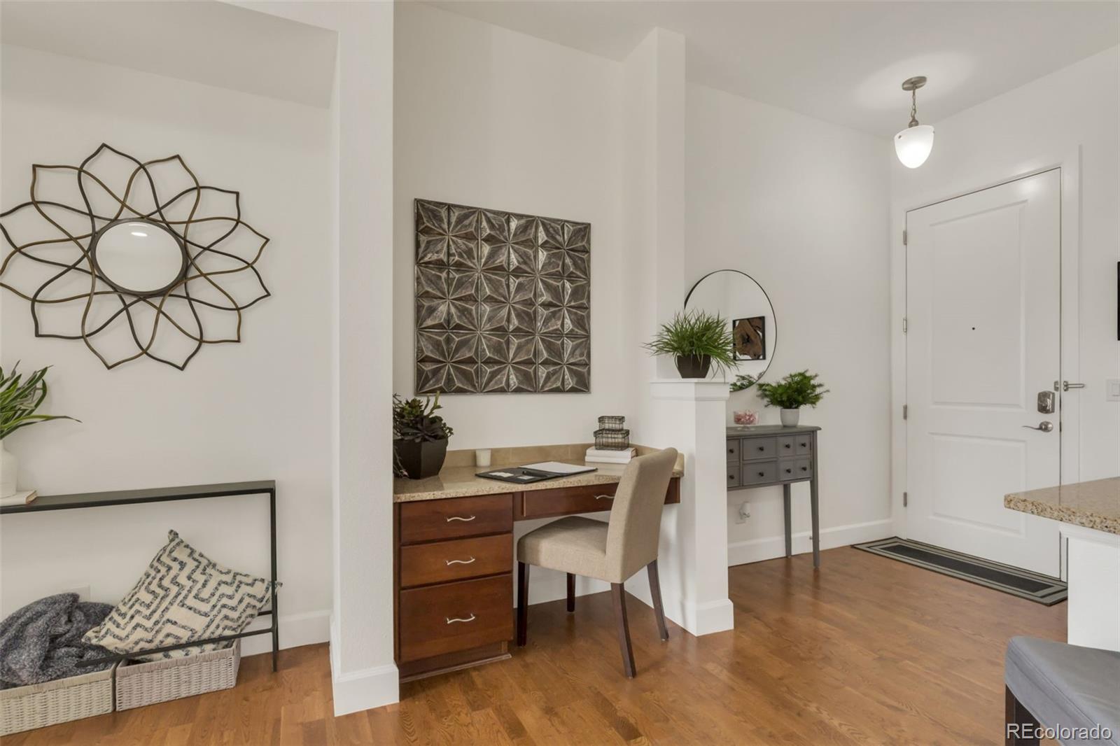 MLS Image #12 for 307  inverness way,englewood, Colorado