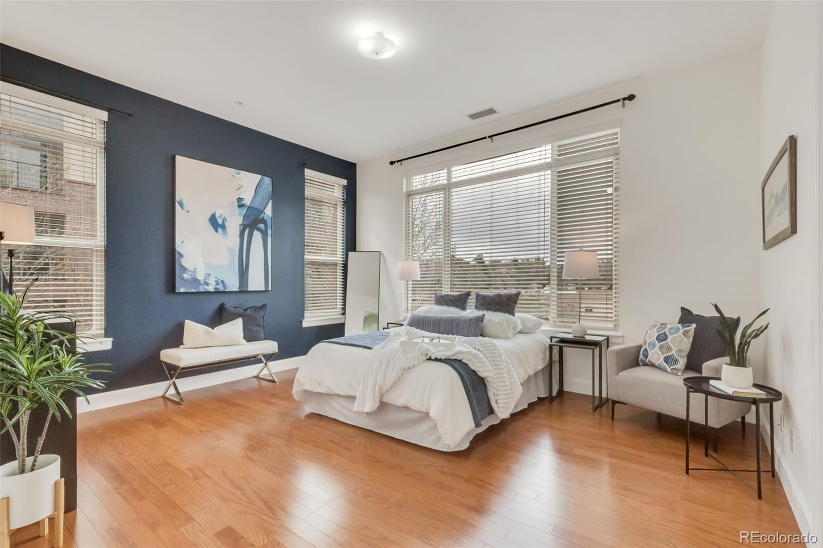 MLS Image #13 for 307  inverness way,englewood, Colorado