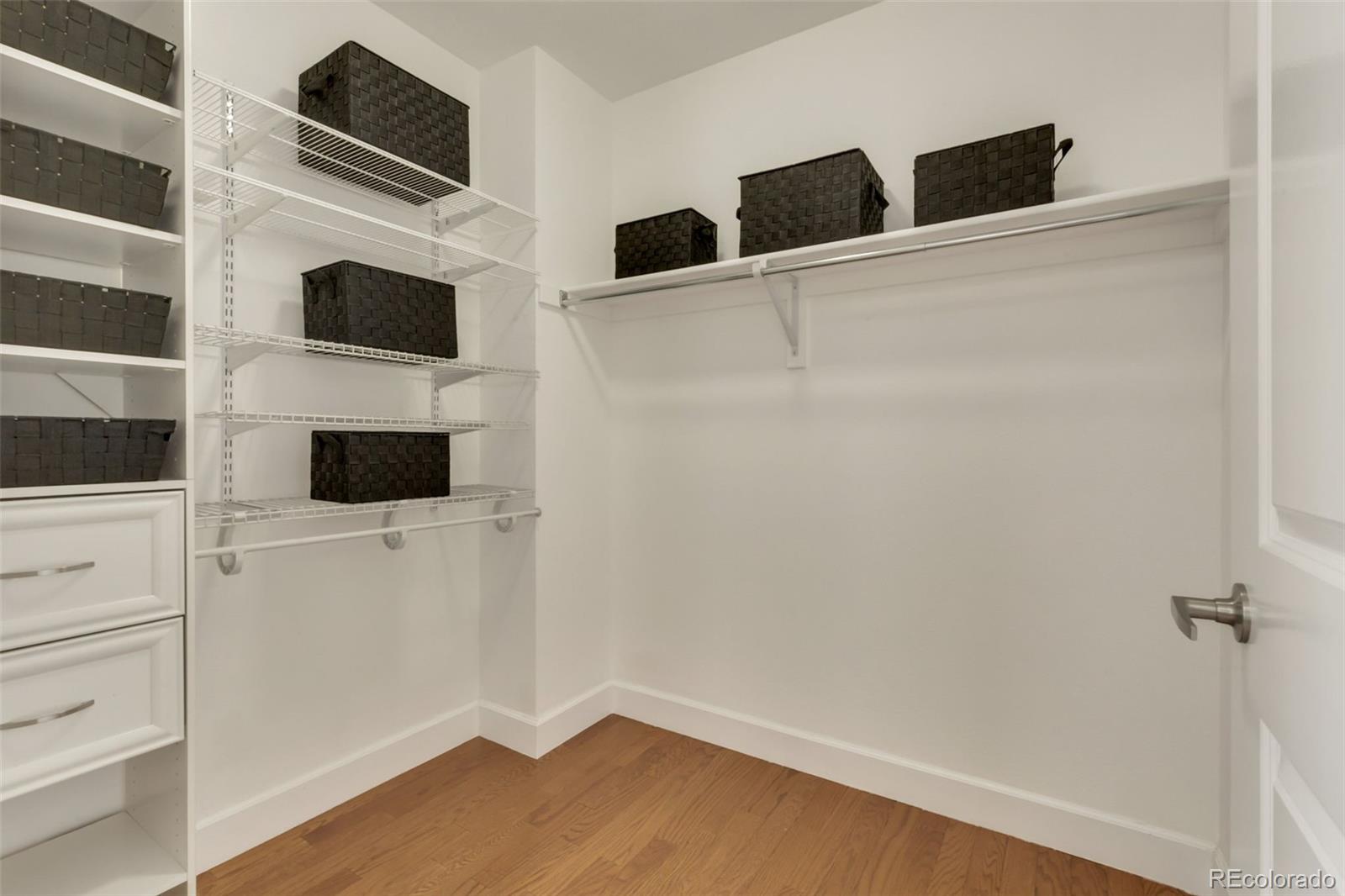 MLS Image #16 for 307  inverness way,englewood, Colorado