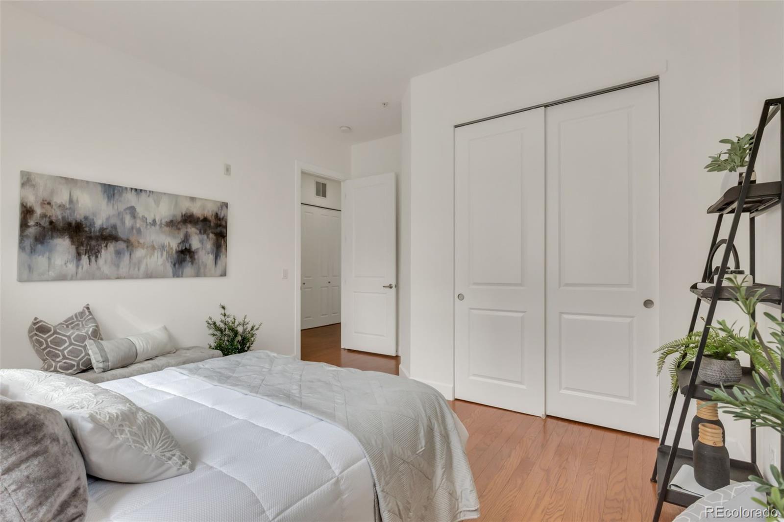 MLS Image #18 for 307  inverness way,englewood, Colorado