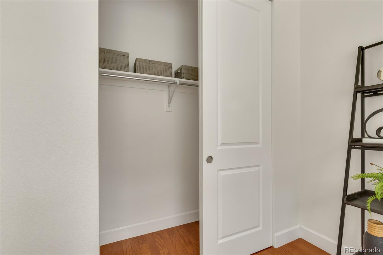 MLS Image #19 for 307  inverness way,englewood, Colorado