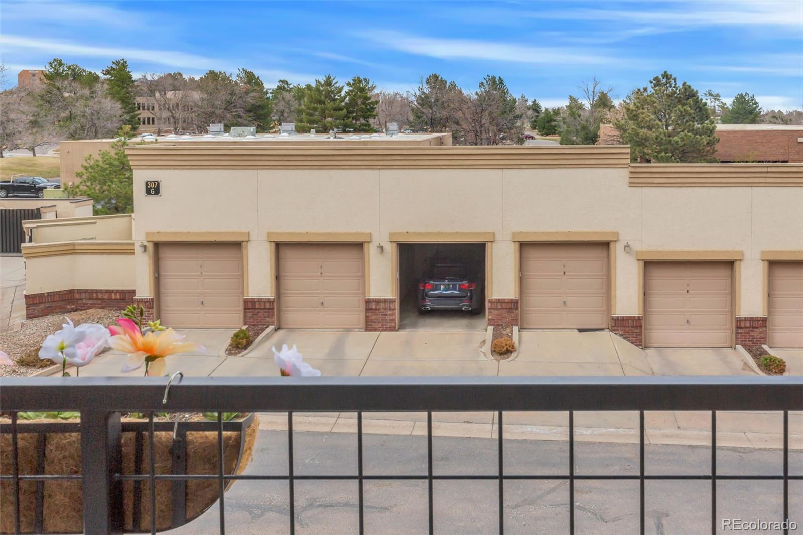 MLS Image #25 for 307  inverness way,englewood, Colorado