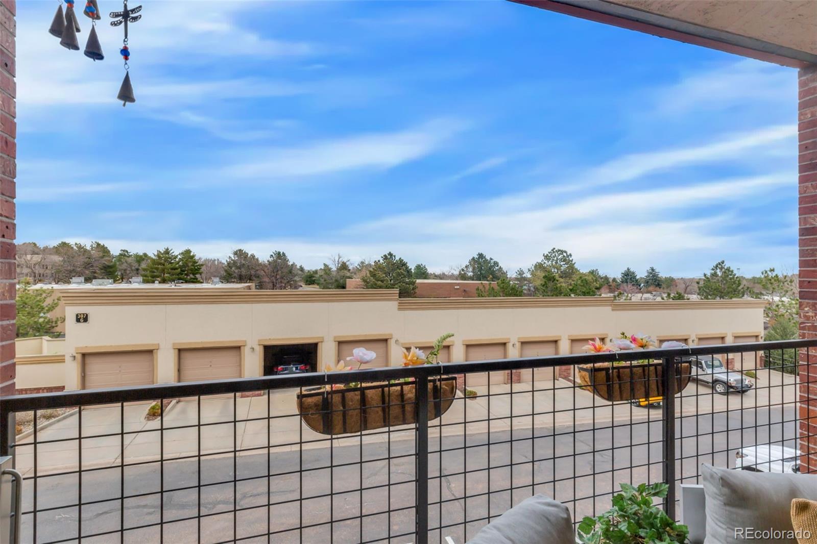 MLS Image #26 for 307  inverness way,englewood, Colorado