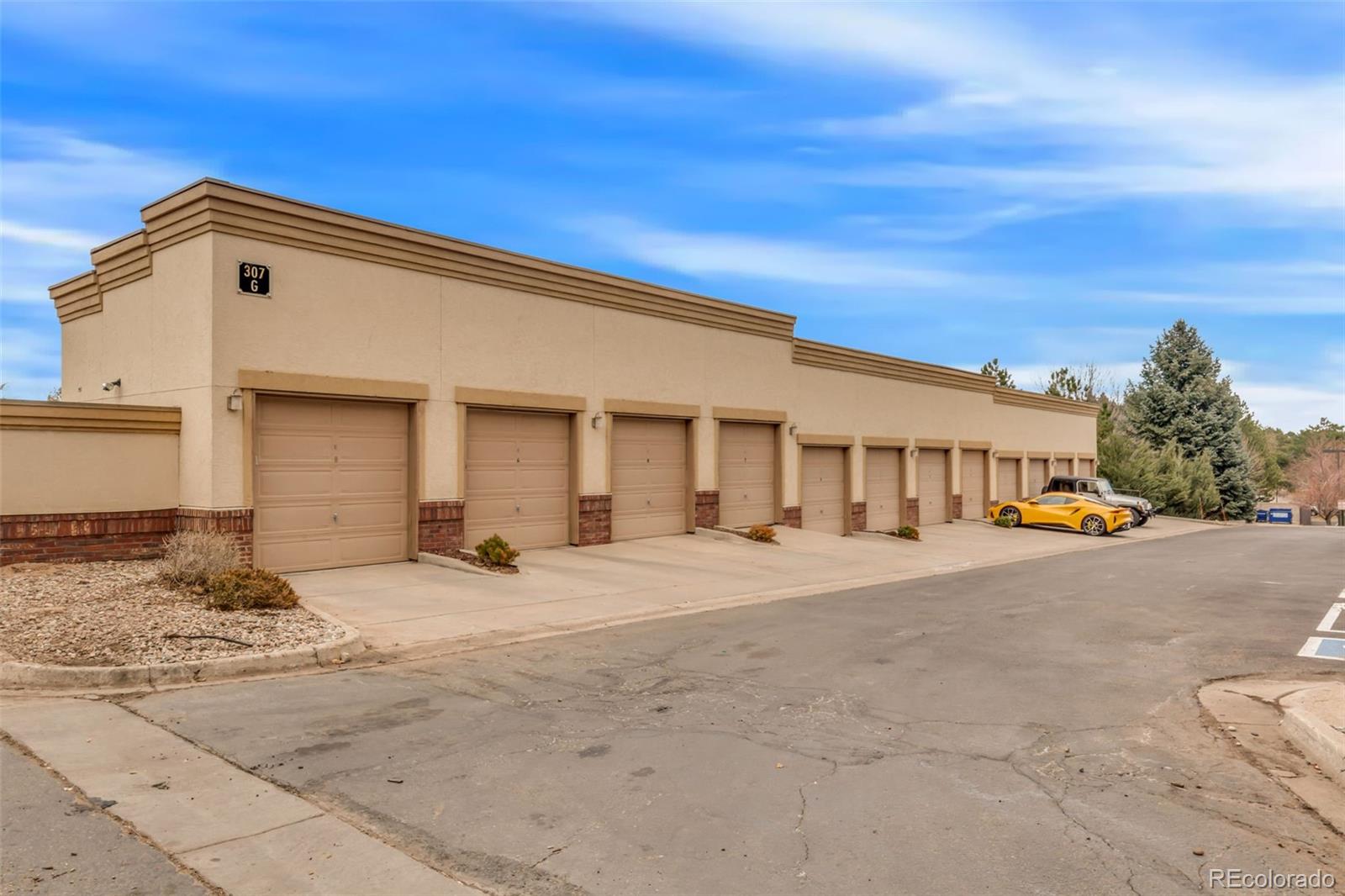 MLS Image #27 for 307  inverness way,englewood, Colorado