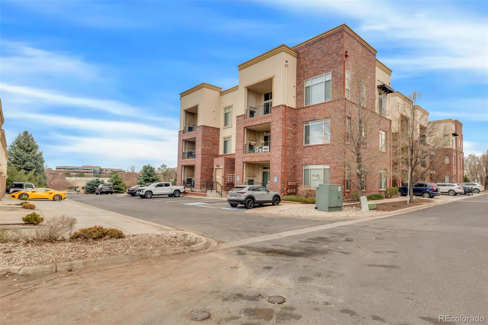 MLS Image #28 for 307  inverness way,englewood, Colorado
