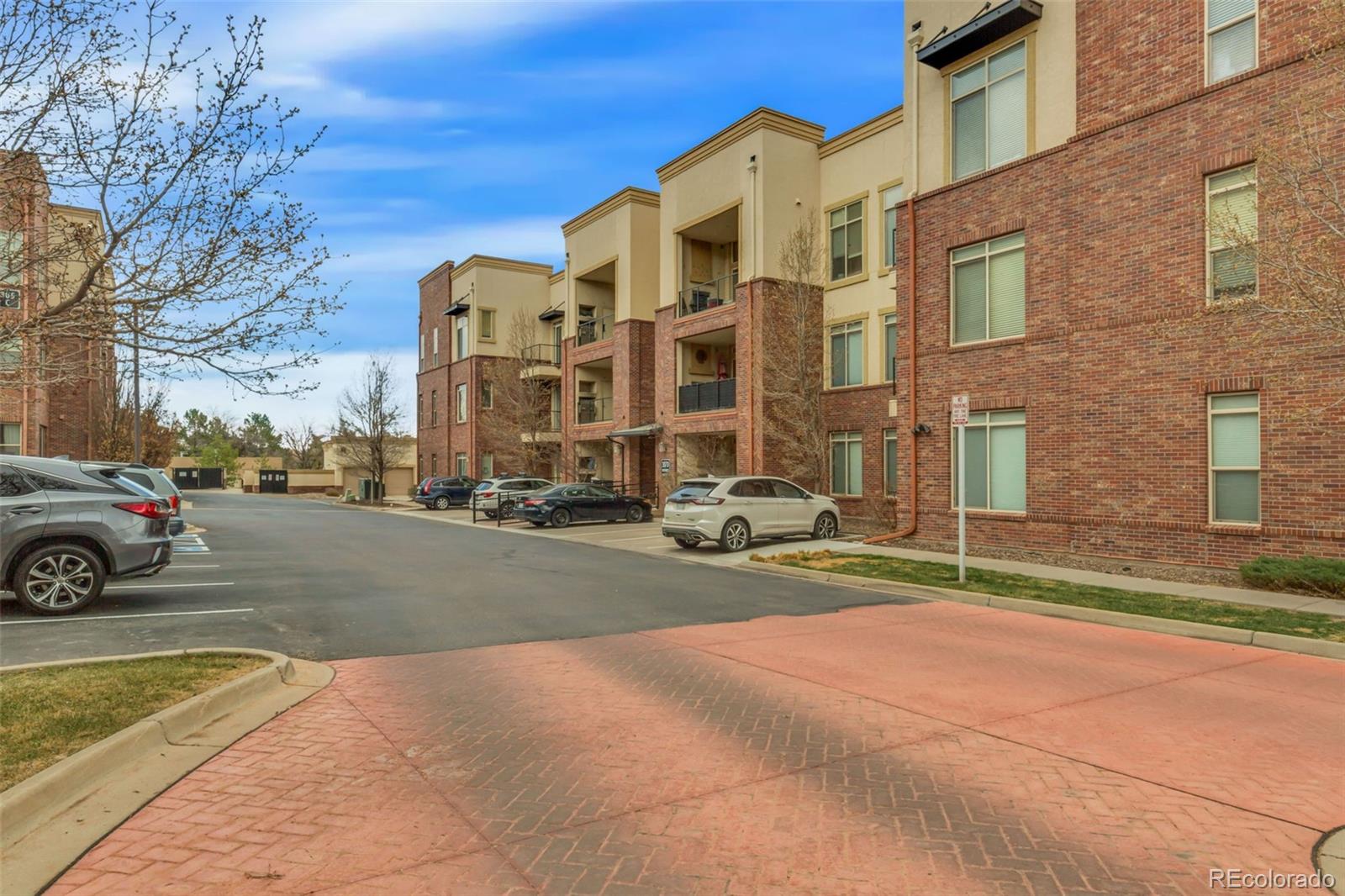 MLS Image #29 for 307  inverness way,englewood, Colorado