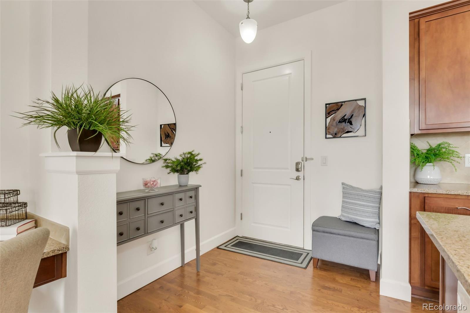 MLS Image #6 for 307  inverness way,englewood, Colorado