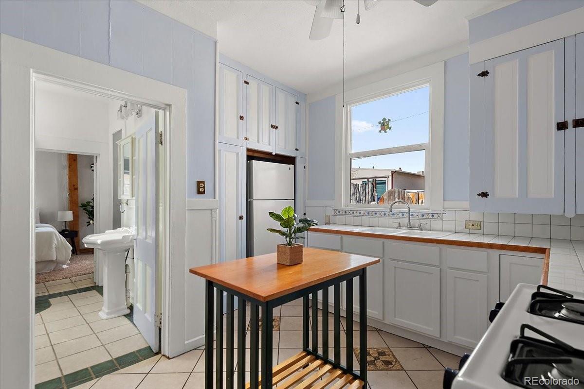 MLS Image #19 for 517 w 9th street,pueblo, Colorado